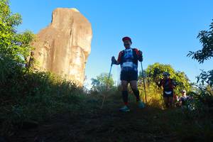 BIB: 
                            <button type="button" onclick="openModal(19057880)" class="btn btn-primary btn-sm float-right btn-popup" data-toggle="modal" data-target=".modal-high-quality">
                        <i class="fas fa-shopping-cart"></i> Add to Cart
                    </button>
                                            <button type="button" onclick="isThisMe(19057880, true)" class="btn btn-success btn-sm float-right btn-popup btn-isme hidden" data-toggle="tooltip" data-placement="bottom" title="นี่คือรูปของคุณใช่ไหม คลิกที่นี่เพื่อเอาเข้าอัลบั้ม">
                        <i class="fas fa-plus"></i> Add to album
                    </button>
                    <button type="button" onclick="isThisMe(19057880, false)" class="btn btn-warning btn-sm float-right btn-popup btn-isnotme hidden">
                        <i class="fas fa-ban"></i> Remove from album
                    </button>